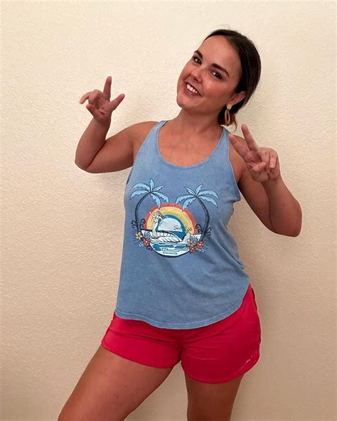 dillion harper lenceria|Dillion Harper (@dillionharperexclusive